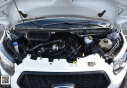 Thumbnail image of 2021 Ford Transit at Bergen Car Company