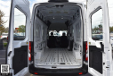 Thumbnail image of 2021 Ford Transit at Bergen Car Company