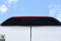 Thumbnail image of 2021 Ford Transit at Bergen Car Company