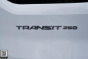 Thumbnail image of 2021 Ford Transit at Bergen Car Company