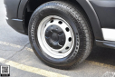 Thumbnail image of 2021 Ford Transit at Bergen Car Company