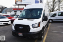 Thumbnail image of 2021 Ford Transit at Bergen Car Company