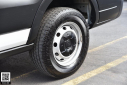 Thumbnail image of 2021 Ford Transit at Bergen Car Company