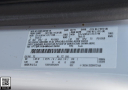 Thumbnail image of 2021 Ford Transit at Bergen Car Company
