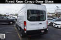 Thumbnail image of 2021 Ford Transit at Bergen Car Company