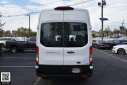 Thumbnail image of 2021 Ford Transit at Bergen Car Company