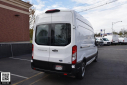Thumbnail image of 2021 Ford Transit at Bergen Car Company