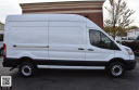 Thumbnail image of 2021 Ford Transit at Bergen Car Company