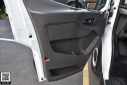 Thumbnail image of 2021 Ford Transit at Bergen Car Company