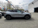 Thumbnail image of 2023 Chevrolet Blazer at East Hills Chevrolet of Douglaston
