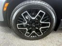 Thumbnail image of 2023 Chevrolet Blazer at East Hills Chevrolet of Douglaston
