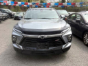 Thumbnail image of 2023 Chevrolet Blazer at East Hills Chevrolet