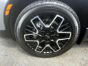 Thumbnail image of 2023 Chevrolet Blazer at East Hills Chevrolet