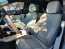Thumbnail image of 2020 Porsche Macan at PiazzaMaseratiAlfaRomeo-Used of Chadds Ford, PA