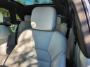 2020 Porsche Macan S at PiazzaMaseratiAlfaRomeo-Used of Chadds Ford, PA