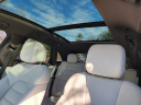 Thumbnail image of 2020 Porsche Macan at PiazzaMaseratiAlfaRomeo-Used of Chadds Ford, PA