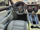 Thumbnail image of 2020 Porsche Macan at PiazzaMaseratiAlfaRomeo-Used of Chadds Ford, PA