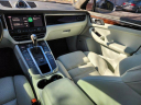 Thumbnail image of 2020 Porsche Macan at PiazzaMaseratiAlfaRomeo-Used of Chadds Ford, PA