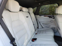 Thumbnail image of 2020 Porsche Macan at PiazzaMaseratiAlfaRomeo-Used of Chadds Ford, PA