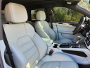 Thumbnail image of 2020 Porsche Macan at PiazzaMaseratiAlfaRomeo-Used of Chadds Ford, PA