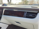 Thumbnail image of 2020 Porsche Macan at PiazzaMaseratiAlfaRomeo-Used of Chadds Ford, PA