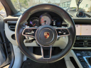 Thumbnail image of 2020 Porsche Macan at PiazzaMaseratiAlfaRomeo-Used of Chadds Ford, PA