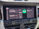 Thumbnail image of 2020 Porsche Macan at PiazzaMaseratiAlfaRomeo-Used of Chadds Ford, PA