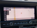 Thumbnail image of 2020 Porsche Macan at PiazzaMaseratiAlfaRomeo-Used of Chadds Ford, PA