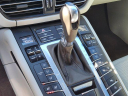 Thumbnail image of 2020 Porsche Macan at PiazzaMaseratiAlfaRomeo-Used of Chadds Ford, PA