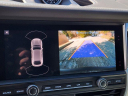Thumbnail image of 2020 Porsche Macan at PiazzaMaseratiAlfaRomeo-Used of Chadds Ford, PA