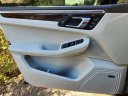 Thumbnail image of 2020 Porsche Macan at PiazzaMaseratiAlfaRomeo-Used of Chadds Ford, PA