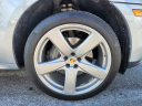 Thumbnail image of 2020 Porsche Macan at PiazzaMaseratiAlfaRomeo-Used of Chadds Ford, PA