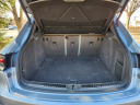 Thumbnail image of 2020 Porsche Macan at PiazzaMaseratiAlfaRomeo-Used of Chadds Ford, PA