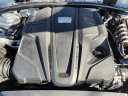 Thumbnail image of 2020 Porsche Macan at PiazzaMaseratiAlfaRomeo-Used of Chadds Ford, PA