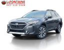 Thumbnail image of 2025 Subaru Outback at LaFontaine Subaru