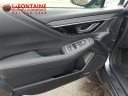 Thumbnail image of 2025 Subaru Outback at LaFontaine Subaru