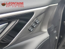 Thumbnail image of 2025 Subaru Outback at LaFontaine Subaru