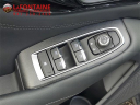Thumbnail image of 2025 Subaru Outback at LaFontaine Subaru