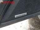 Thumbnail image of 2025 Subaru Outback at LaFontaine Subaru