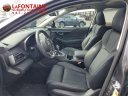 Thumbnail image of 2025 Subaru Outback at LaFontaine Subaru