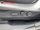 Thumbnail image of 2025 Subaru Outback at LaFontaine Subaru