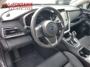 Thumbnail image of 2025 Subaru Outback at LaFontaine Subaru