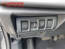 Thumbnail image of 2025 Subaru Outback at LaFontaine Subaru