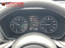 Thumbnail image of 2025 Subaru Outback at LaFontaine Subaru