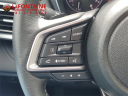 Thumbnail image of 2025 Subaru Outback at LaFontaine Subaru