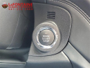 Thumbnail image of 2025 Subaru Outback at LaFontaine Subaru