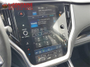 Thumbnail image of 2025 Subaru Outback at LaFontaine Subaru