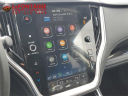 Thumbnail image of 2025 Subaru Outback at LaFontaine Subaru