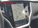 Thumbnail image of 2025 Subaru Outback at LaFontaine Subaru