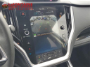 Thumbnail image of 2025 Subaru Outback at LaFontaine Subaru